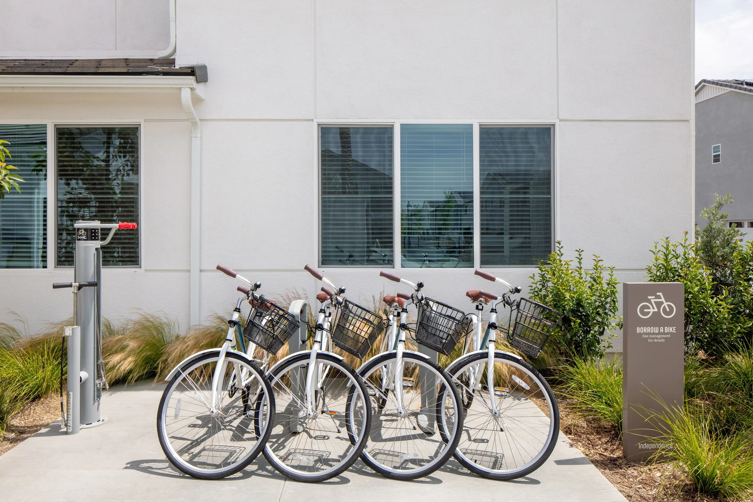 Independence Bike Rack.jpg