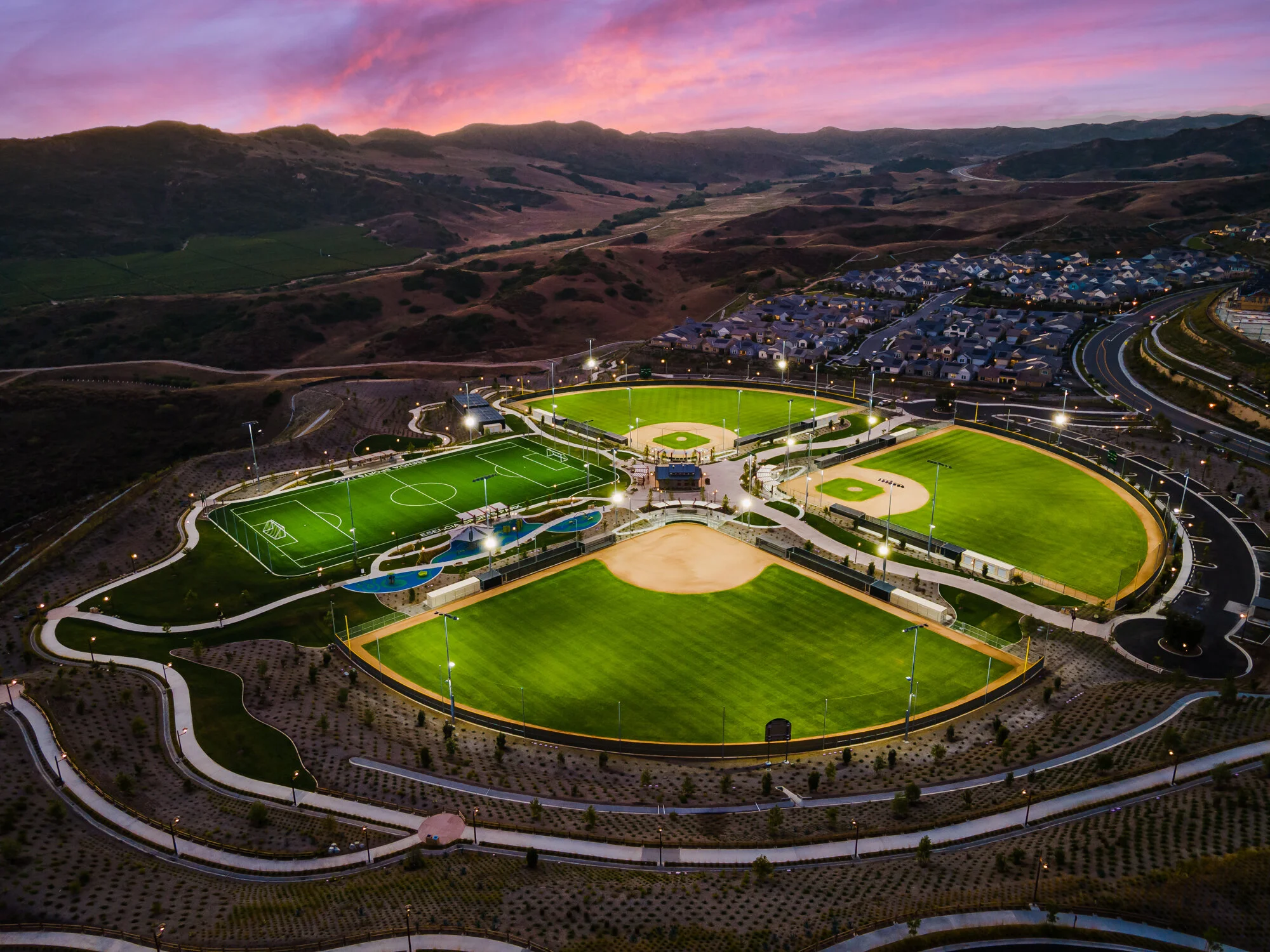 EsenciaSportsPark-13.jpg