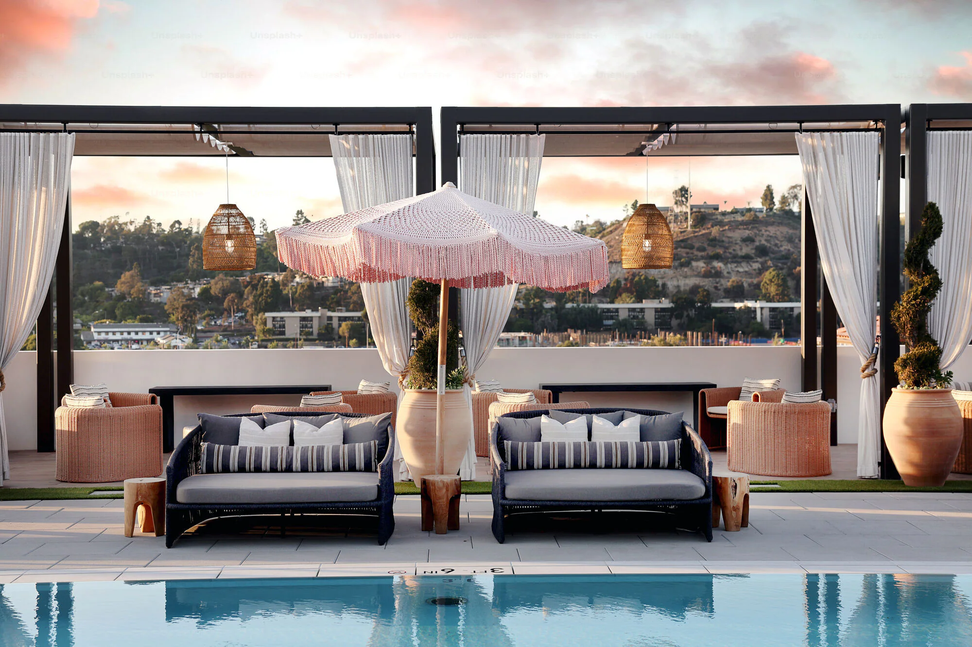 broadstone-mission-valley-san-diego-ca-broadstone-mission-valley-apartments-com (8).png