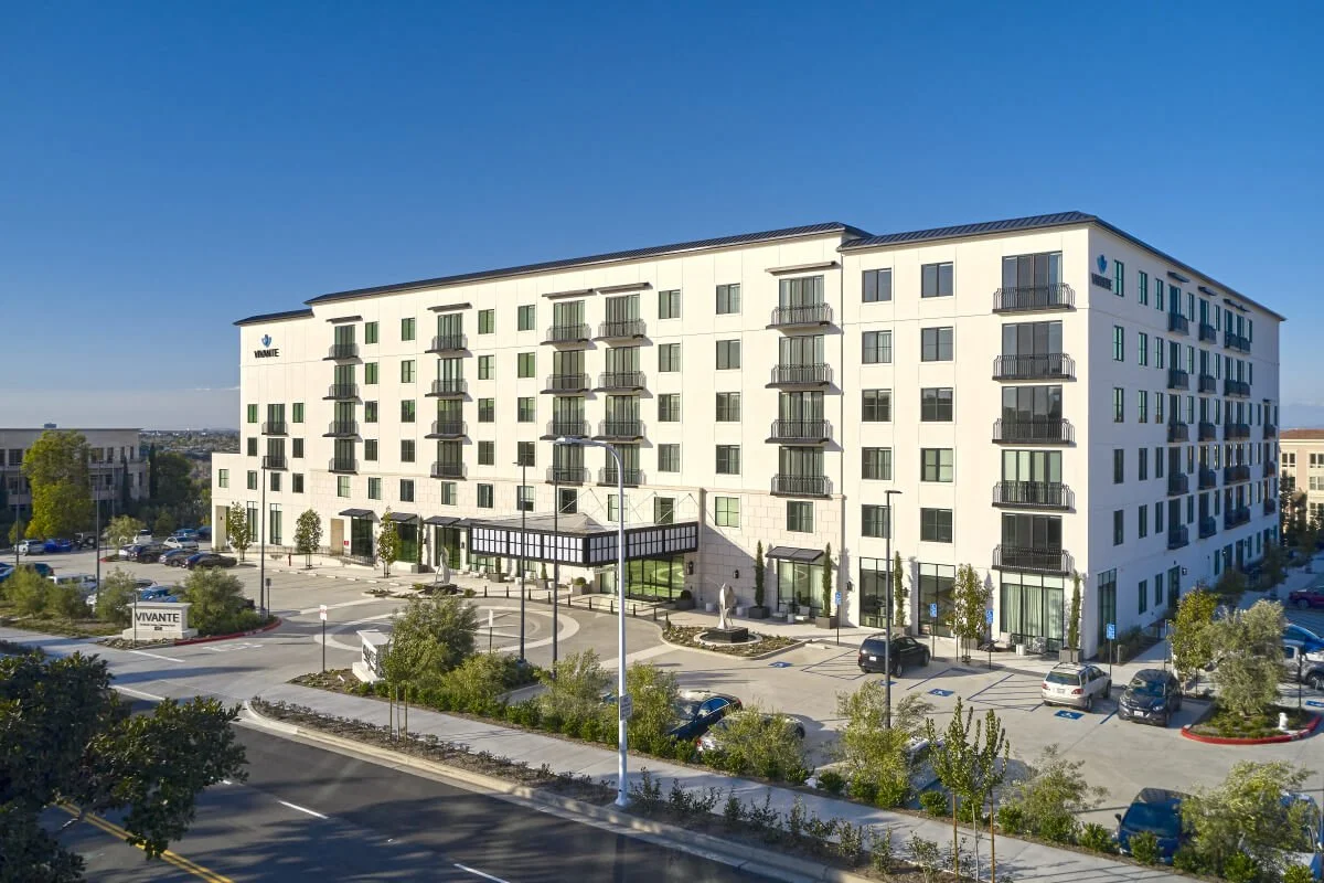 Vivante-Newport_Drone-Front-Overall.jpg