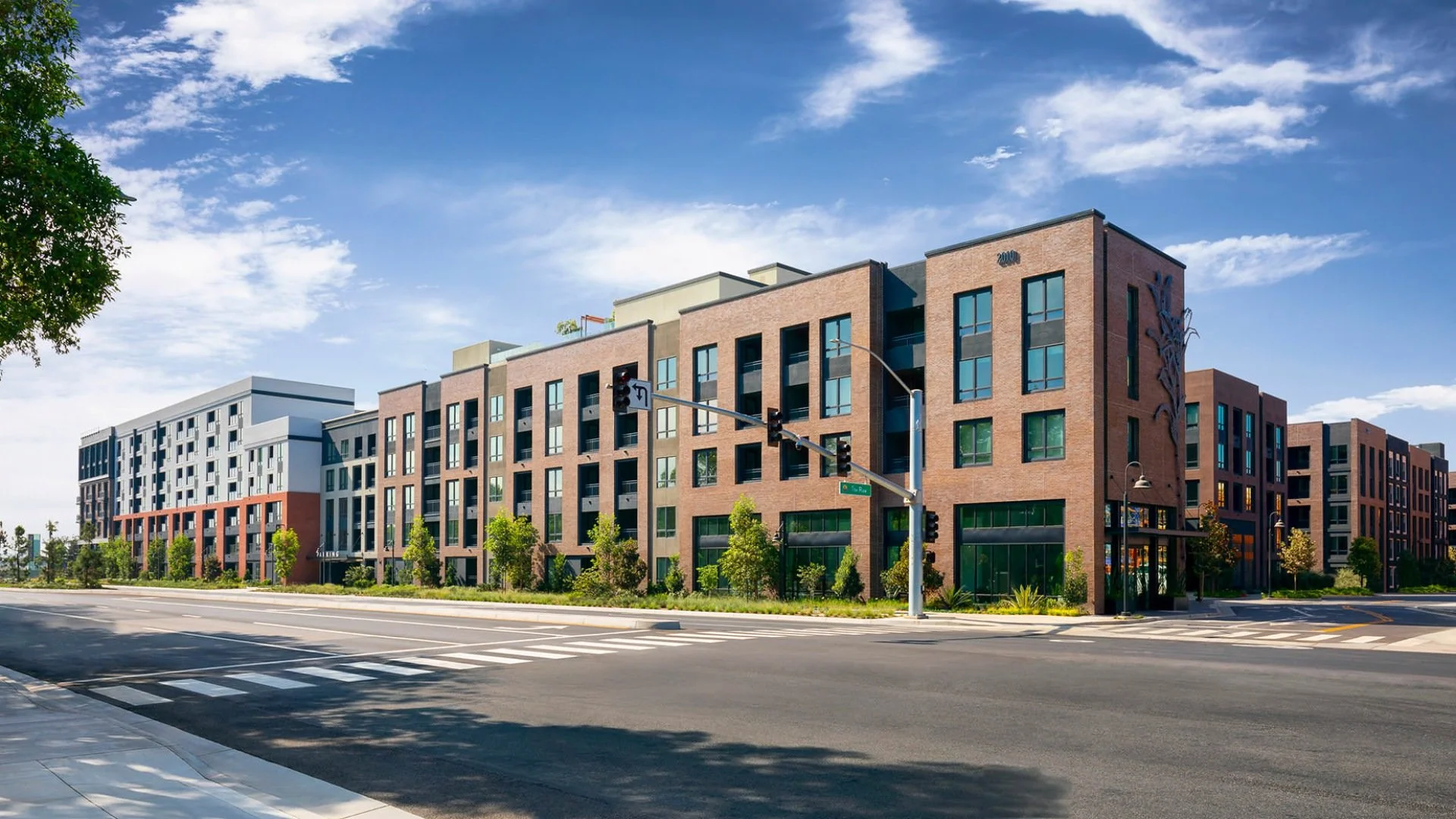 gallery_Building-A-Exterior-94da790ad04824d39b15f4a6b7de6931.jpg