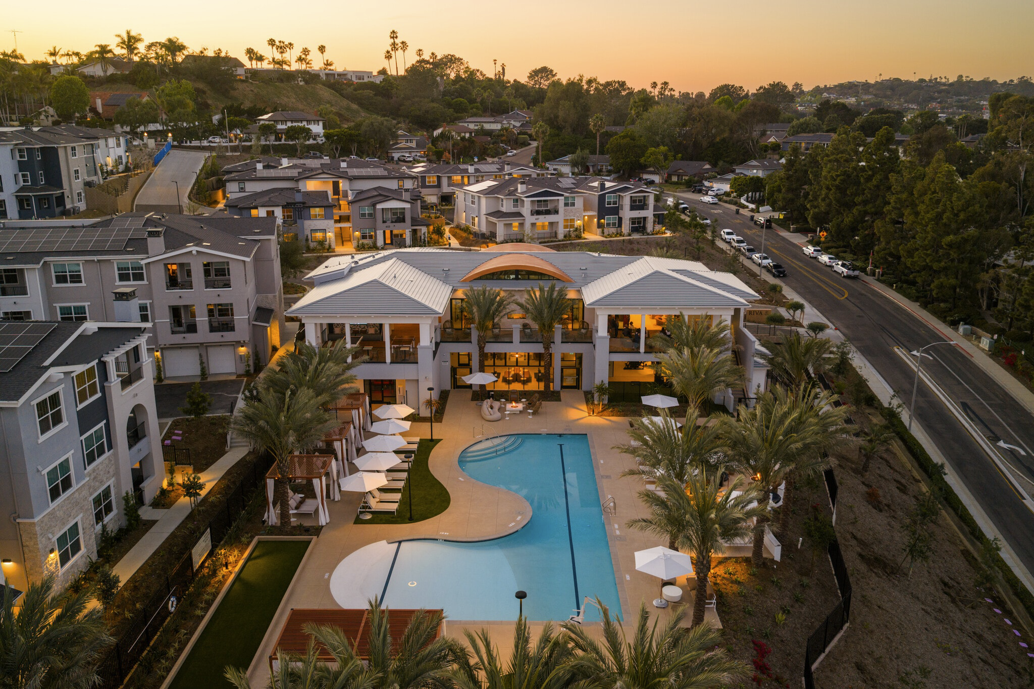 riva-solana-beach-ca-primary-photo.png