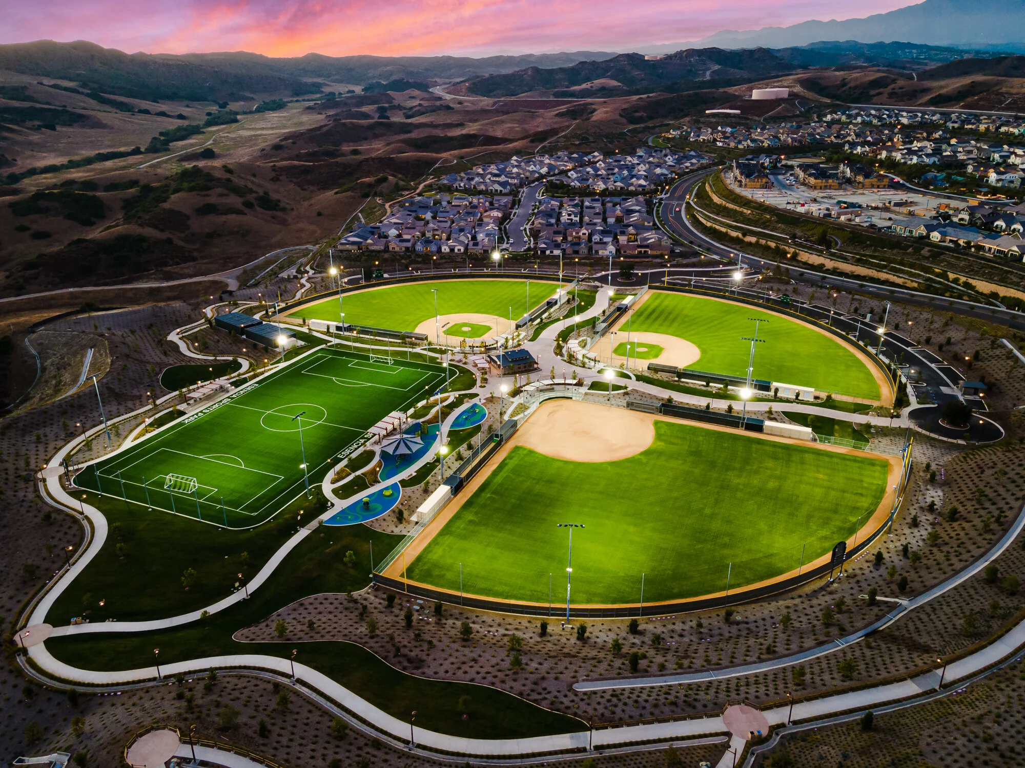 EsenciaSportsPark-12.jpg