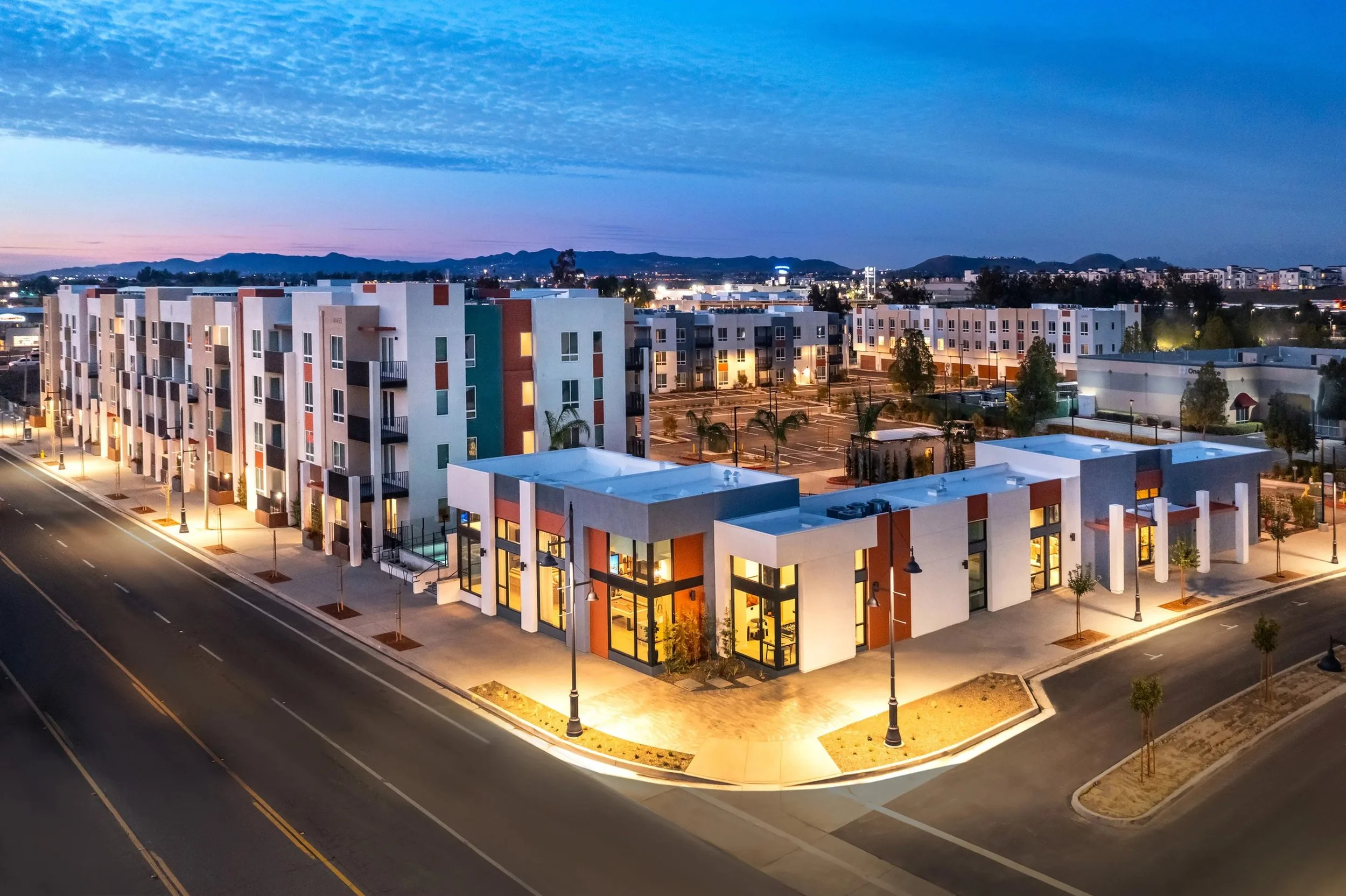 Evening Exterior.jpg