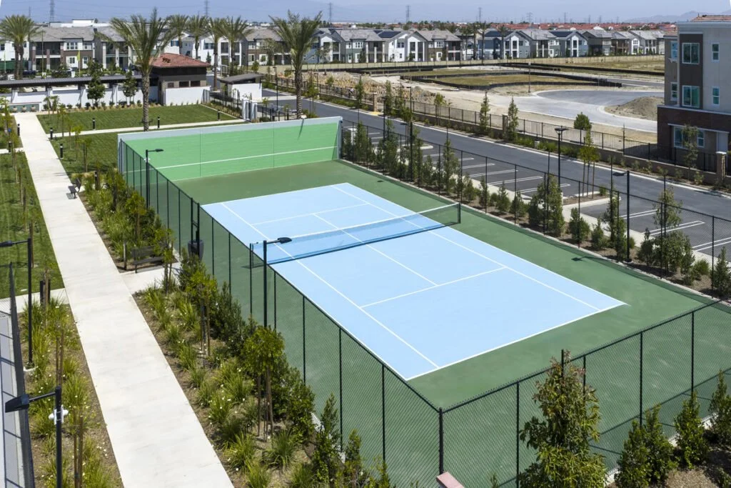Tennis Court.jpg
