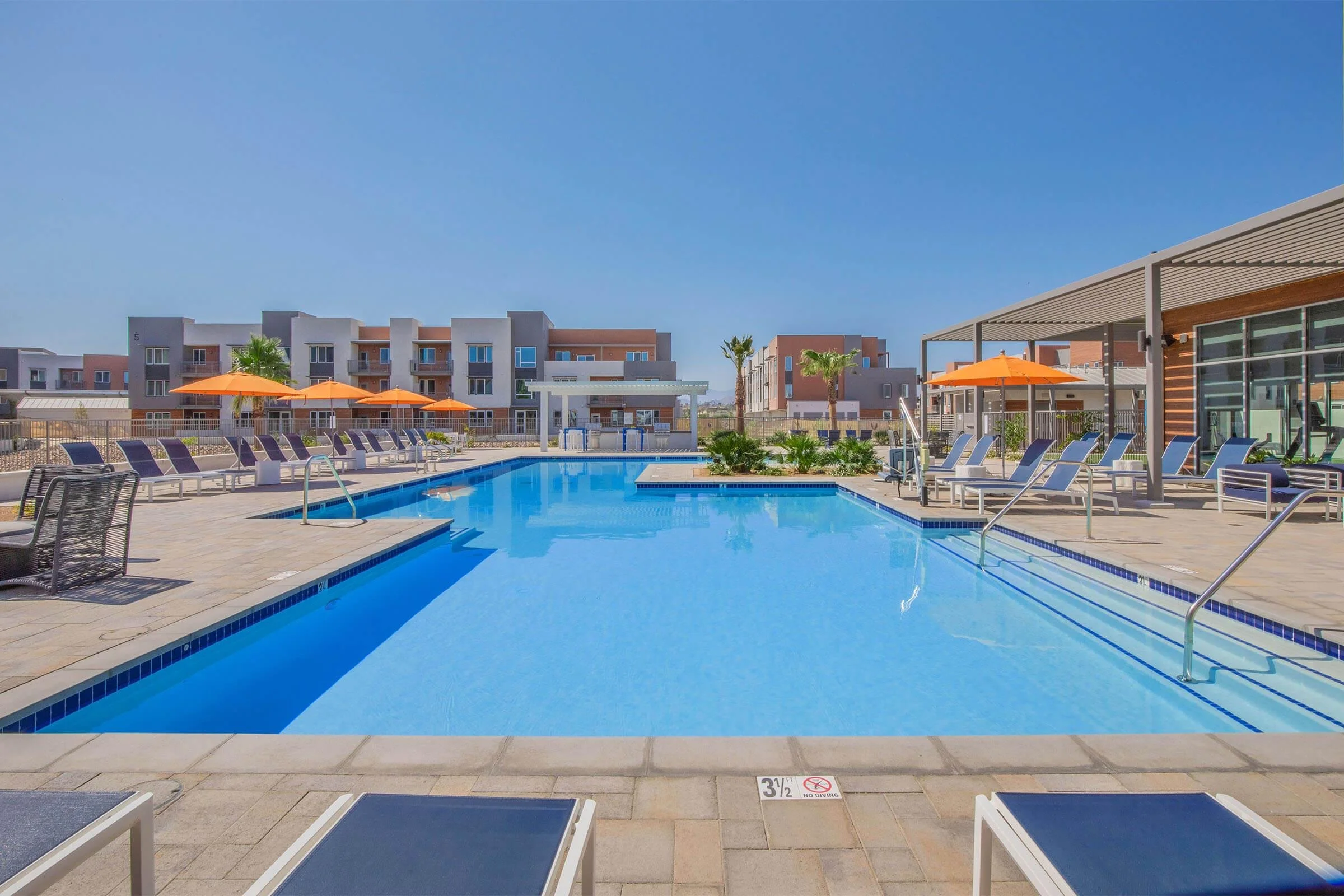 Millennium Pool Photo.jpg