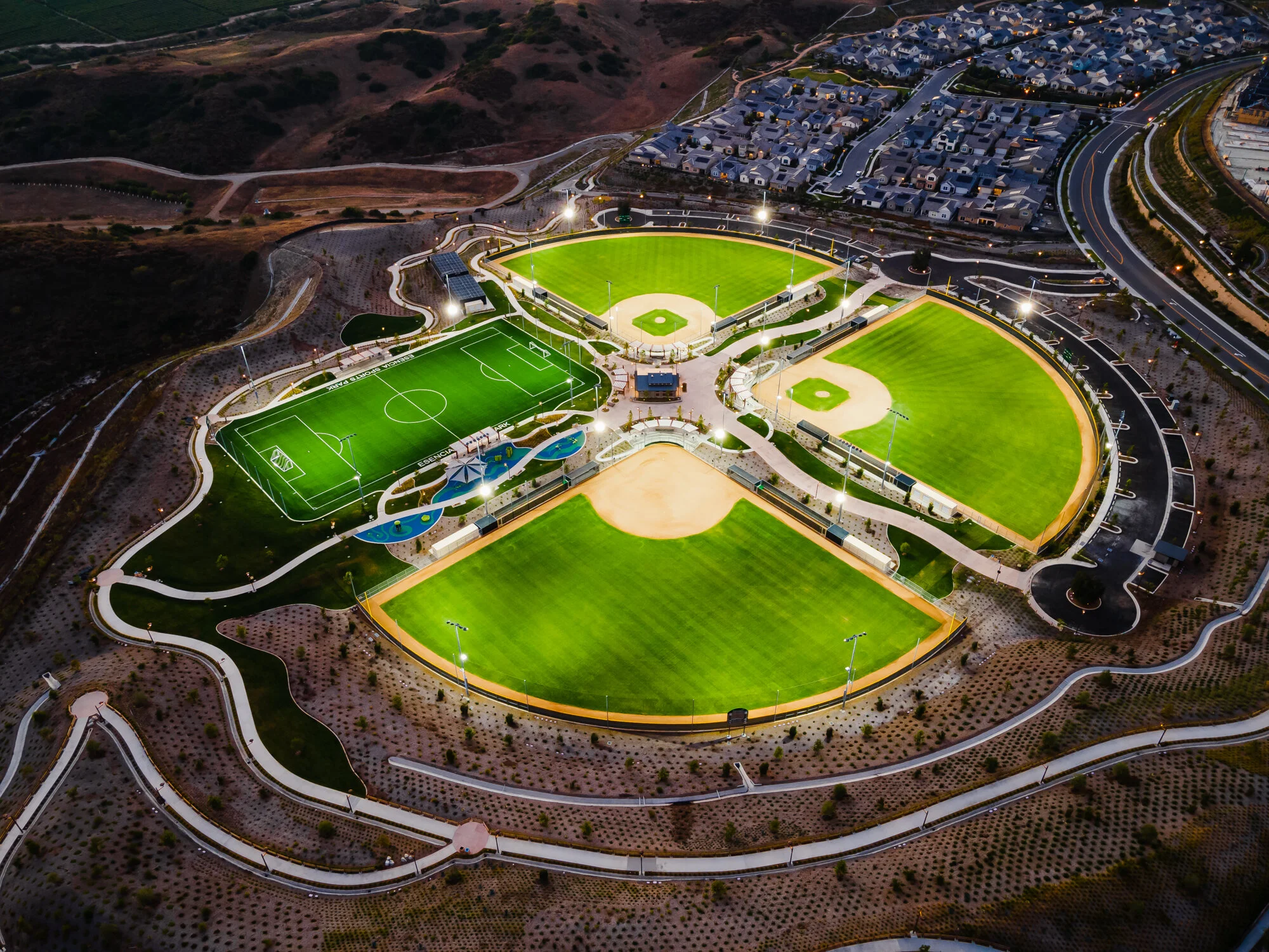 EsenciaSportsPark-14.jpg