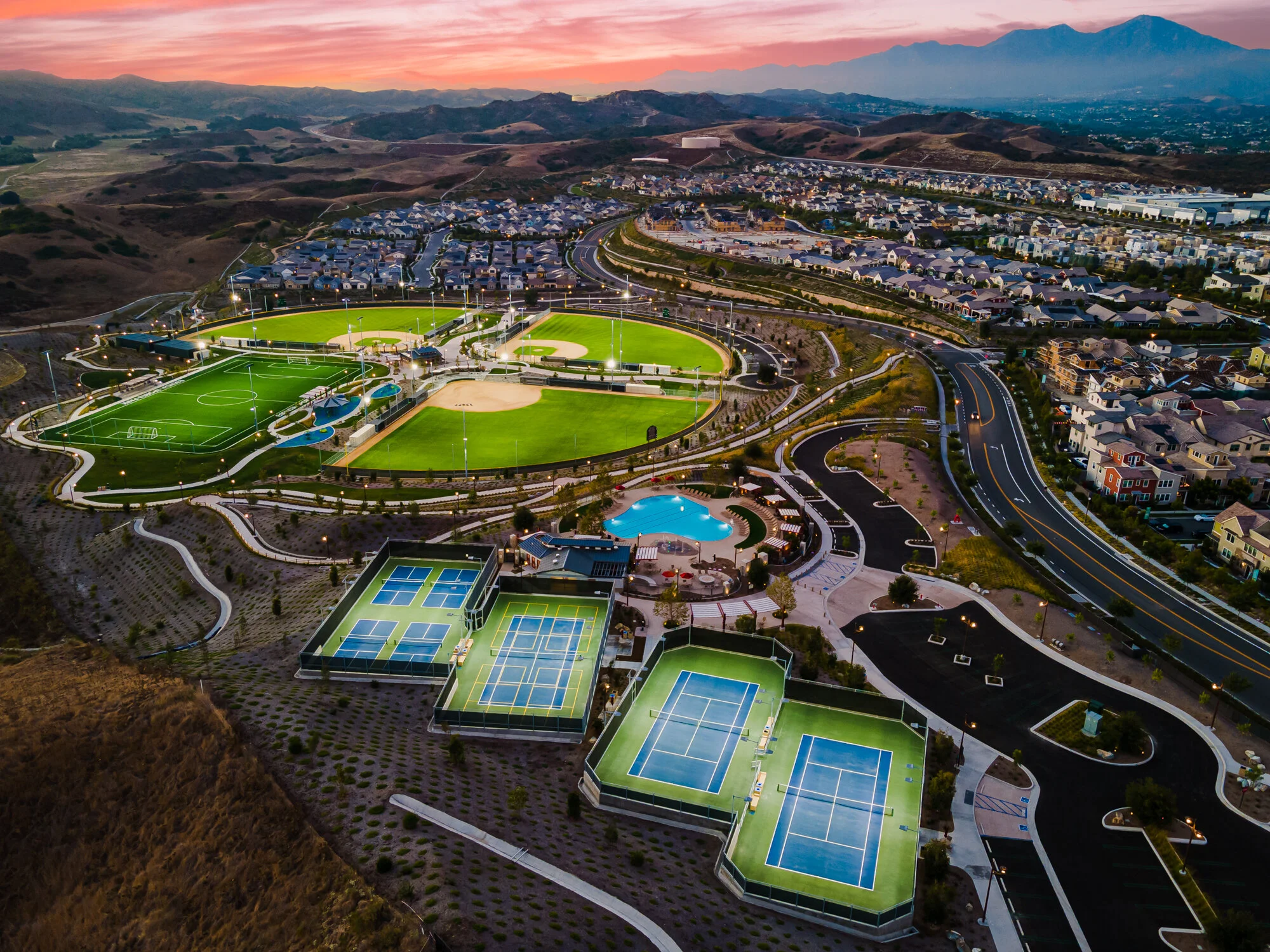 EsenciaSportsPark-11.jpg