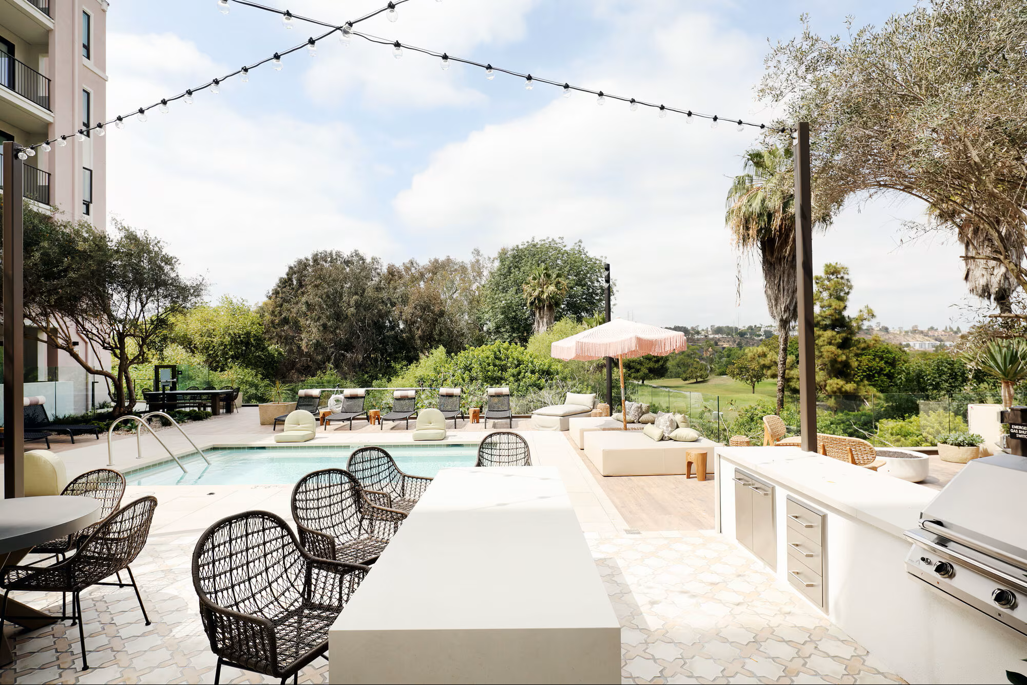 broadstone-mission-valley-san-diego-ca-broadstone-mission-valley-apartments-com (4).png