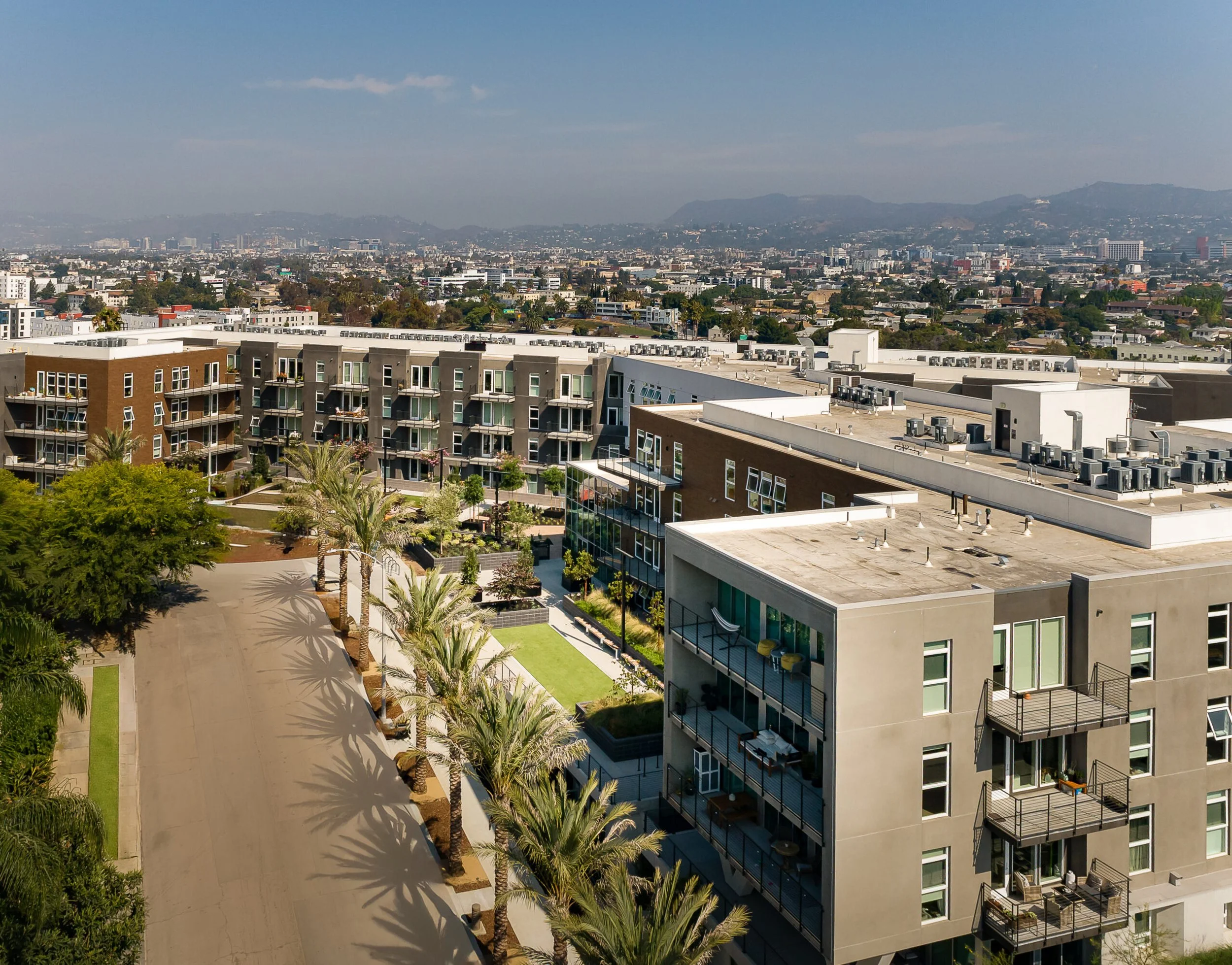 Daytime Aerial Landscape.jpg