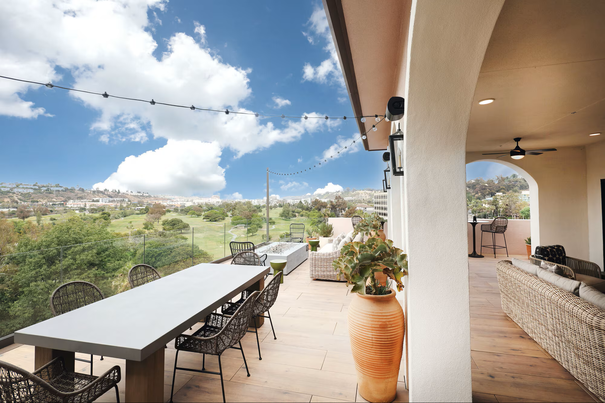 broadstone-mission-valley-san-diego-ca-broadstone-mission-valley-apartments-com (7).png