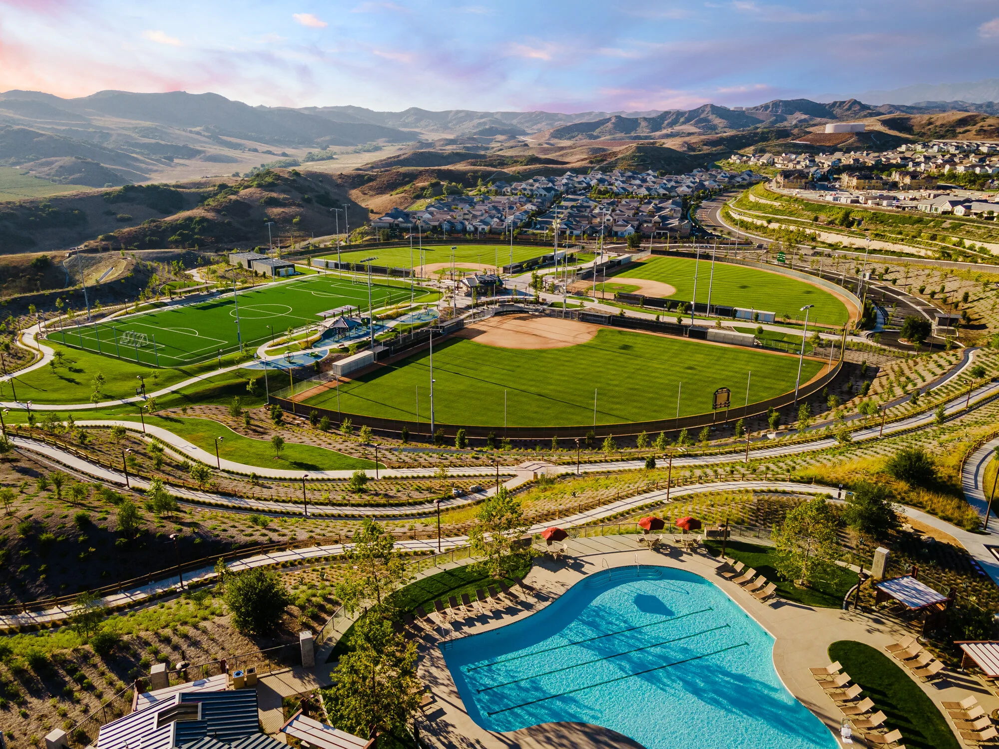 EsenciaSportsPark-6.jpg