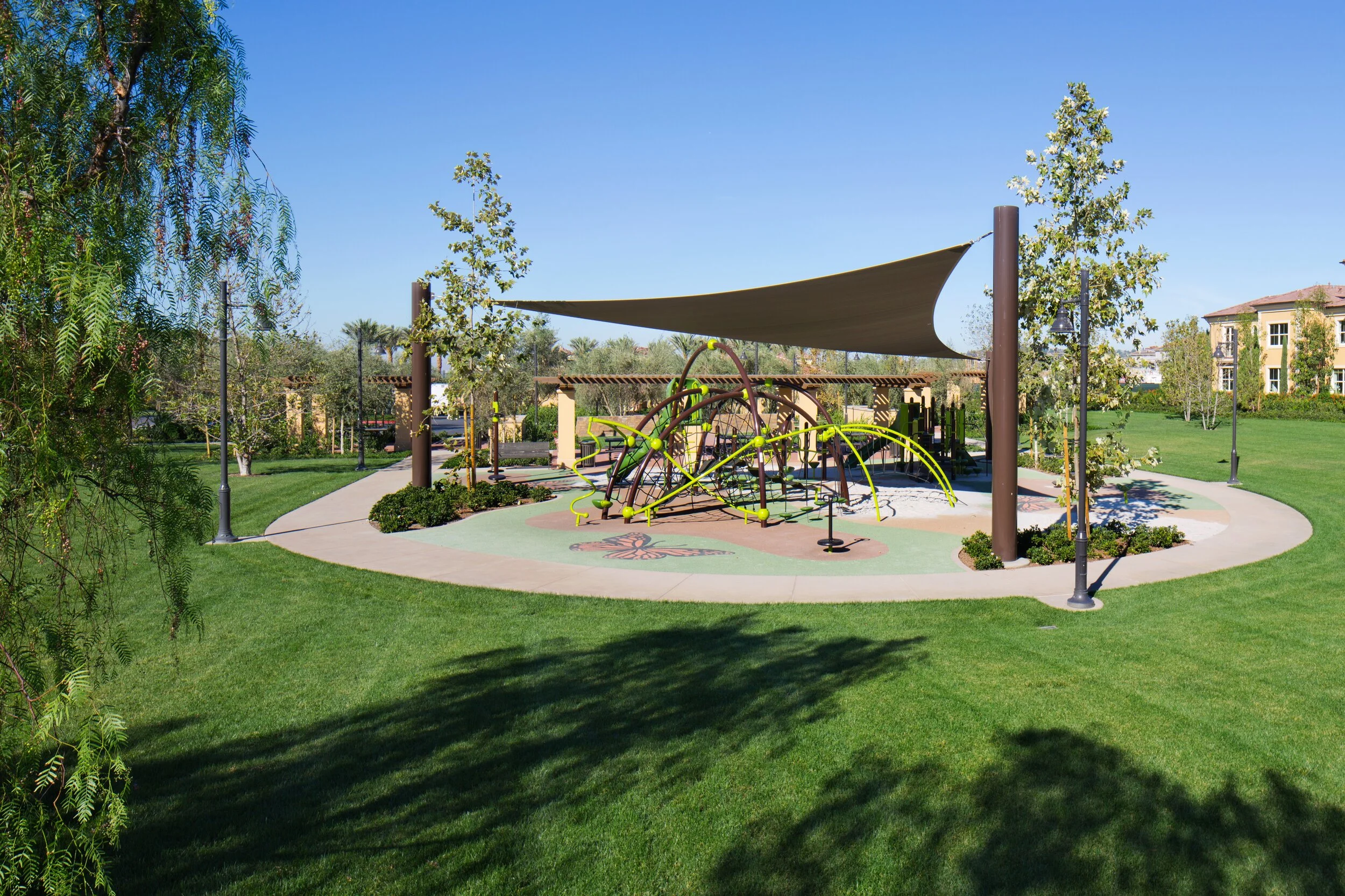 OrchardTerracePark-2.jpg