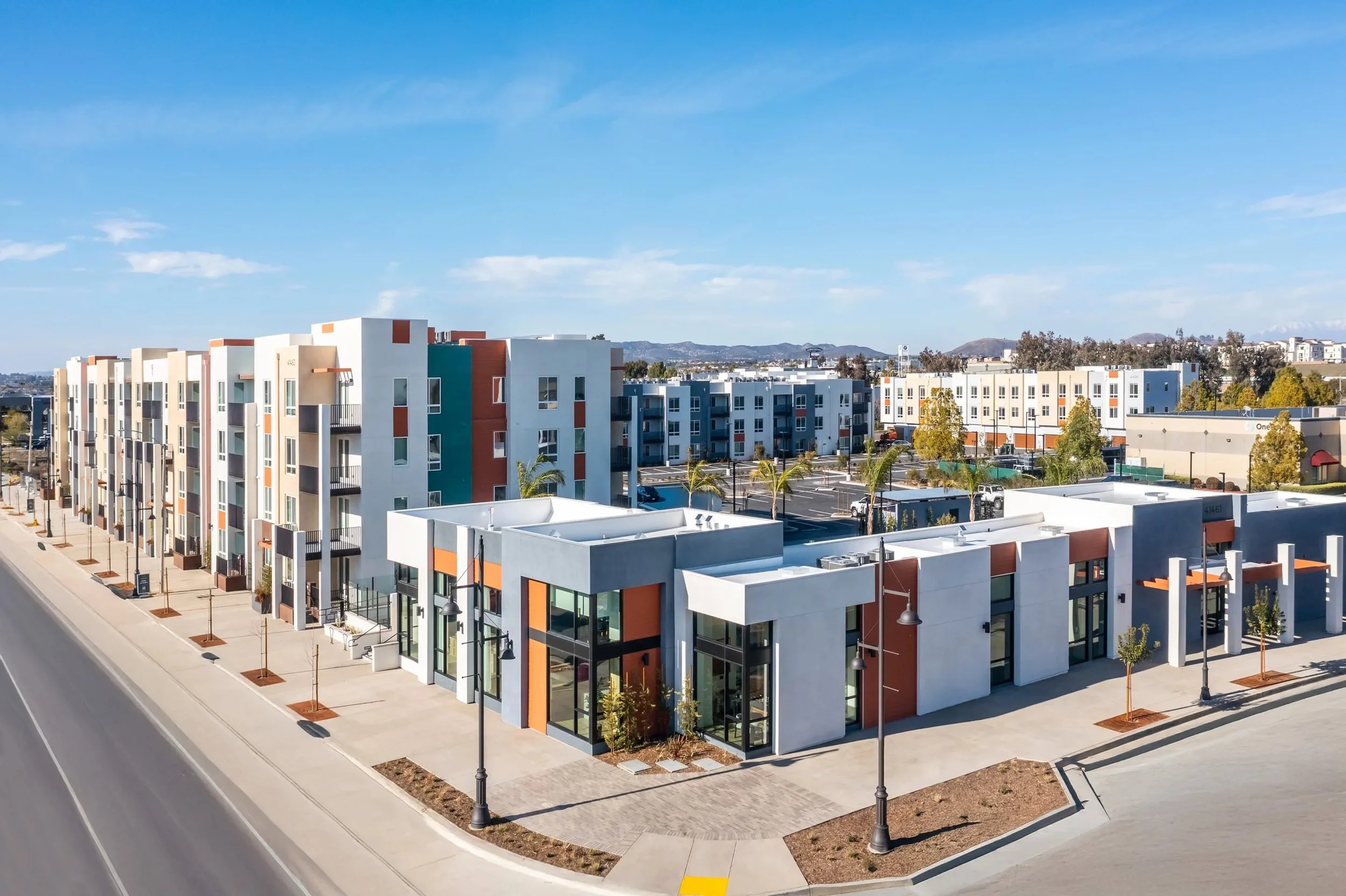 Daytime Exterior.jpg