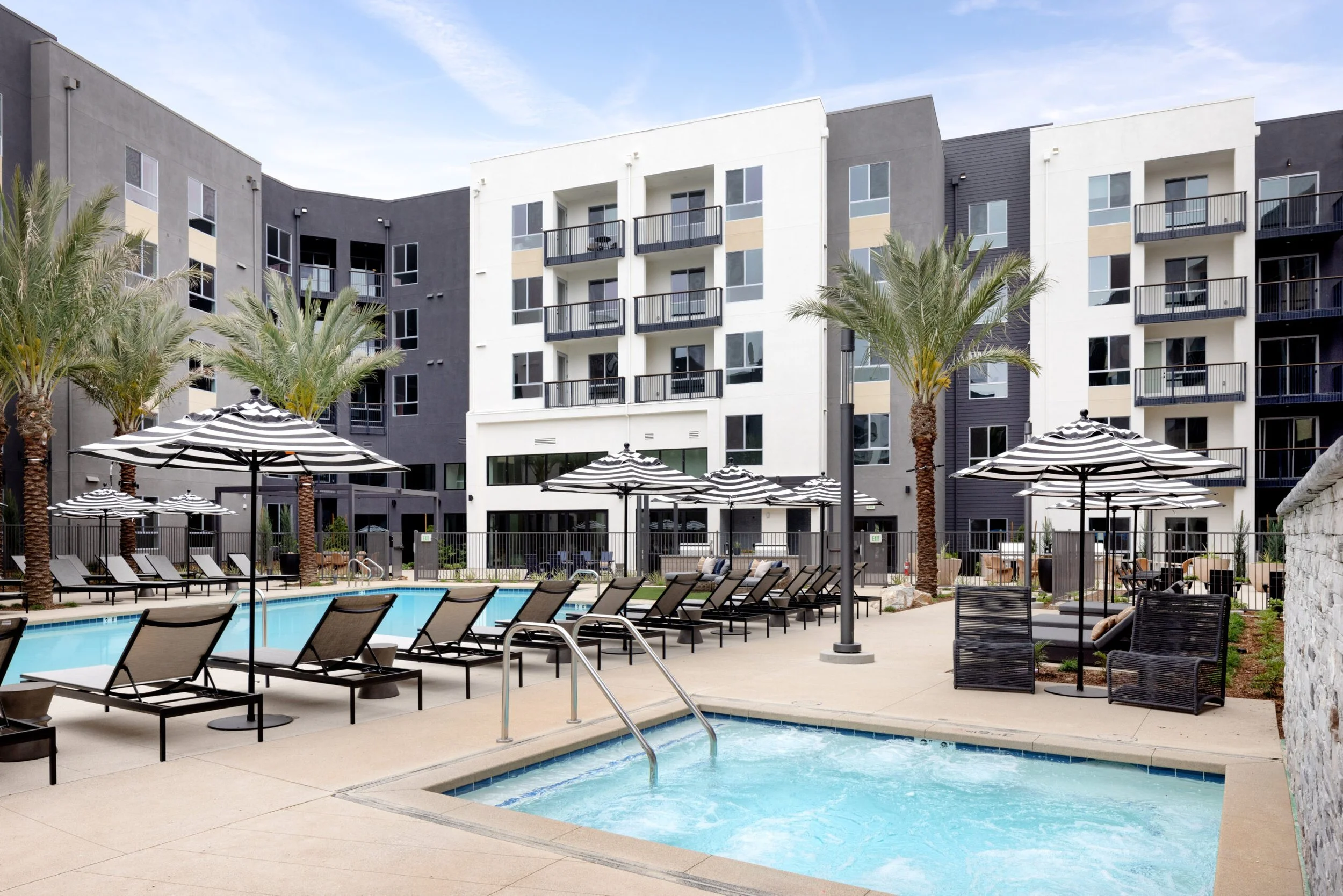 Alexan-Marmont-Amenities-Pool-13-scaled.jpg