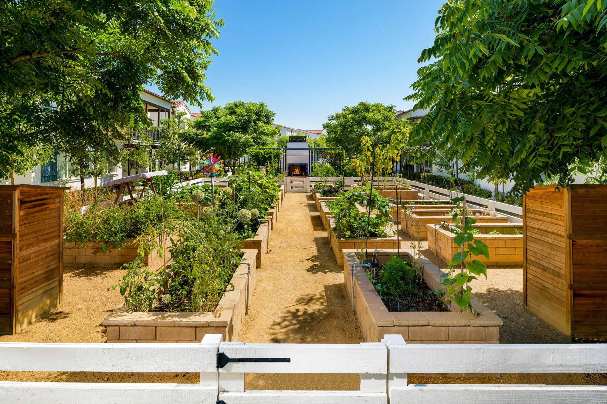 Garden.png