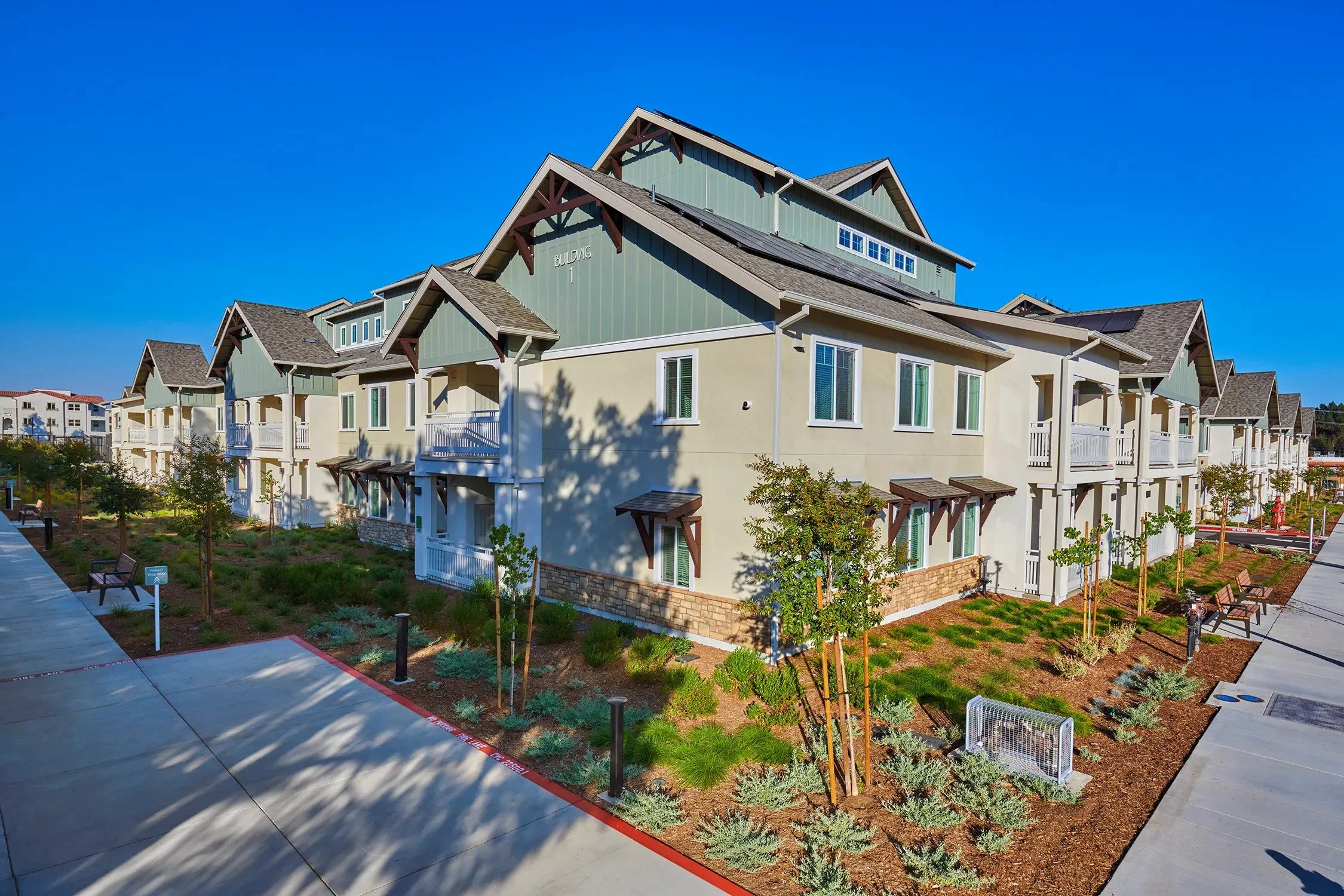 Oak View Exterior 3.jpg