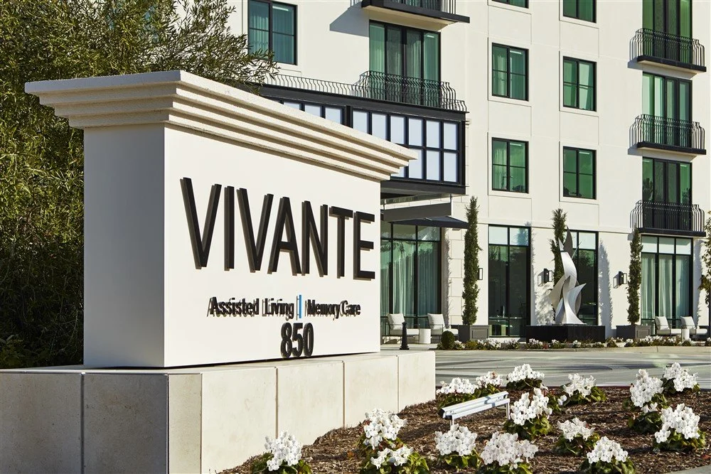 Vivante Assisted Living - Nexus
