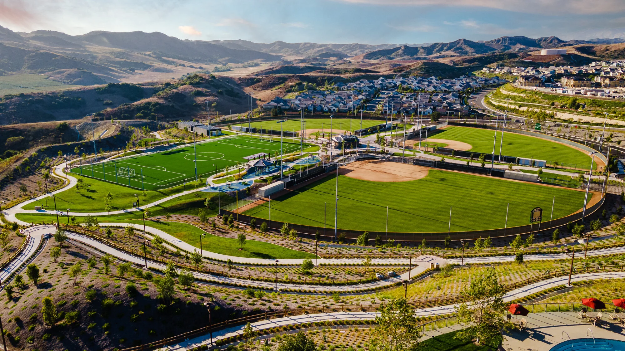 EsenciaSportsPark-4.jpg