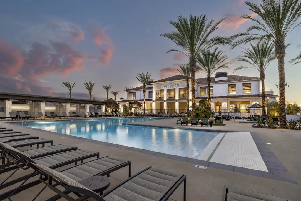 Full Evening Pool.jpg