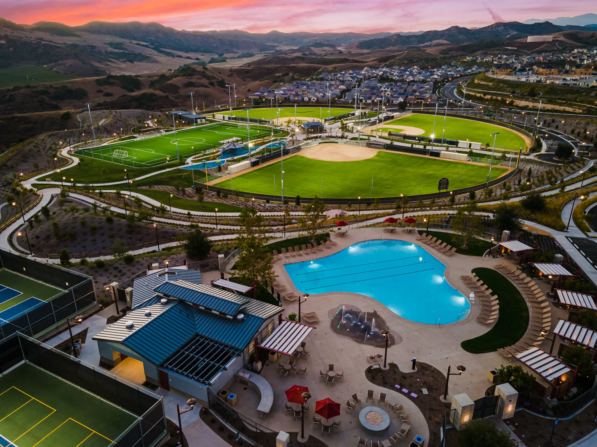 EsenciaSportsPark-10.jpg