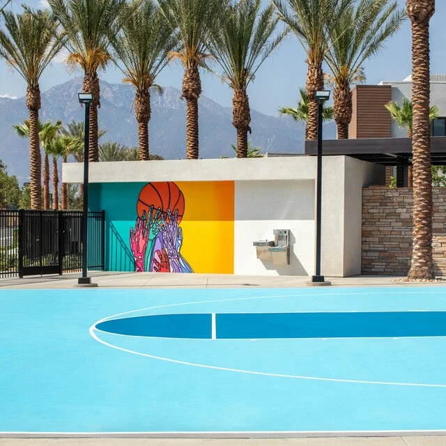 Basketball Court.jpg