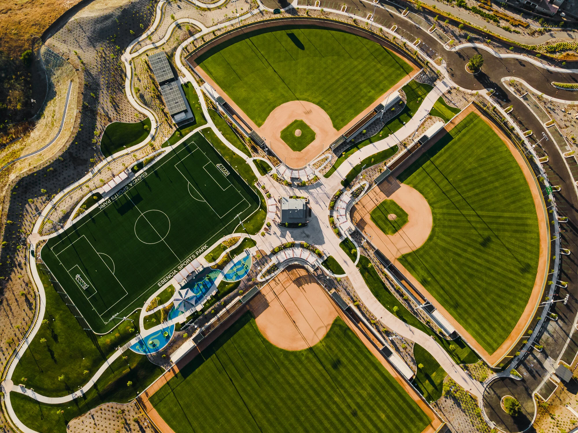 EsenciaSportsPark-7.jpg