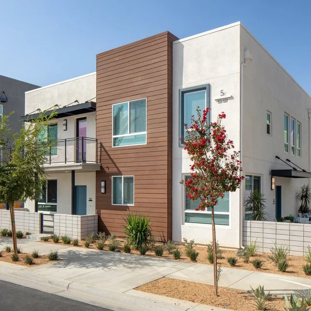 External Planting 3.jpg