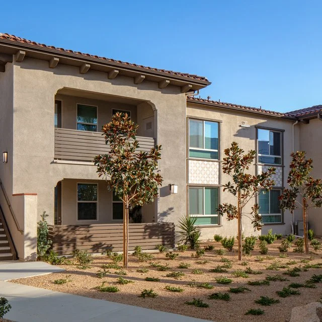 External Planting 2.jpg