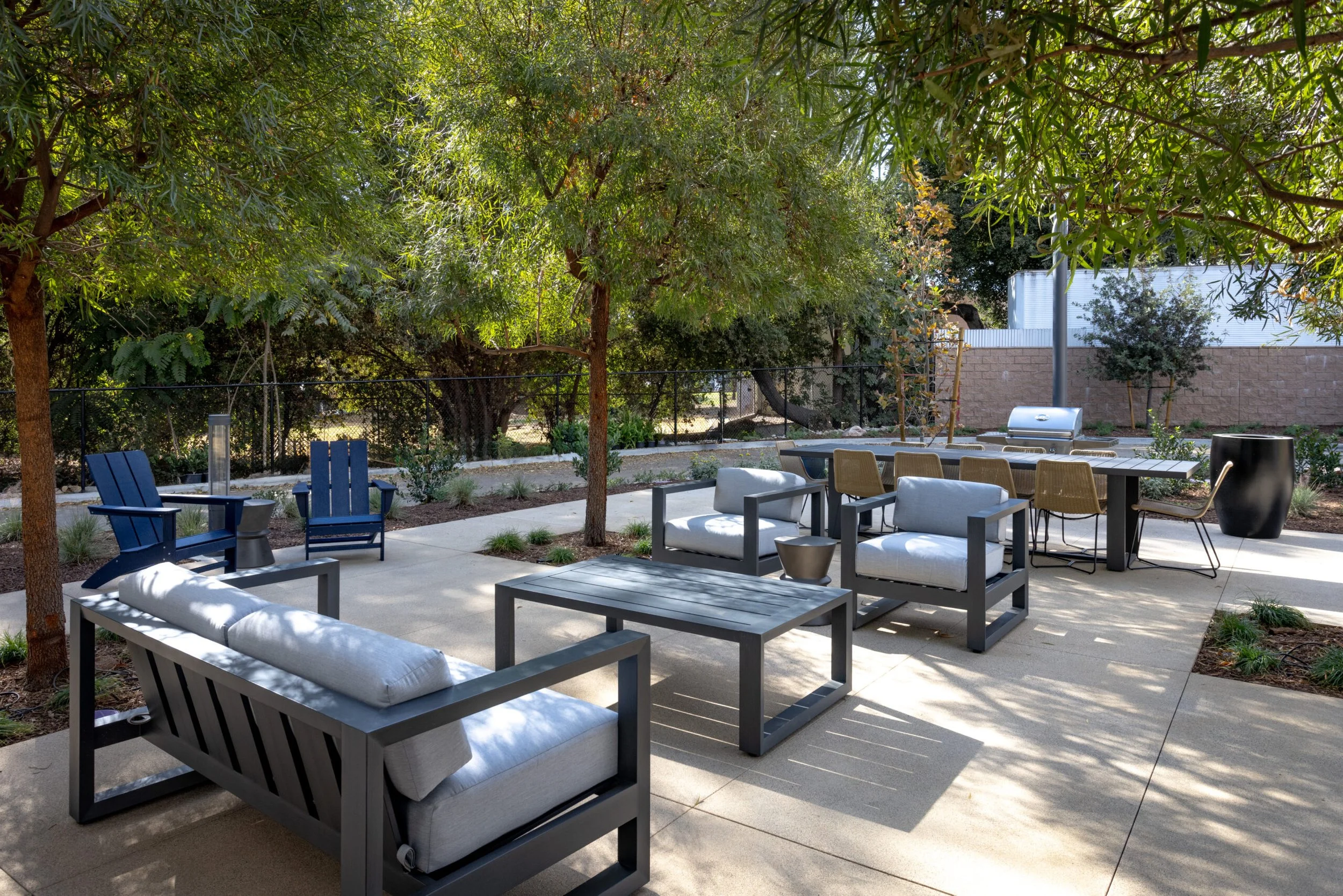 Alexan-Marmont-19-Outdoor-Lounge-scaled.jpg