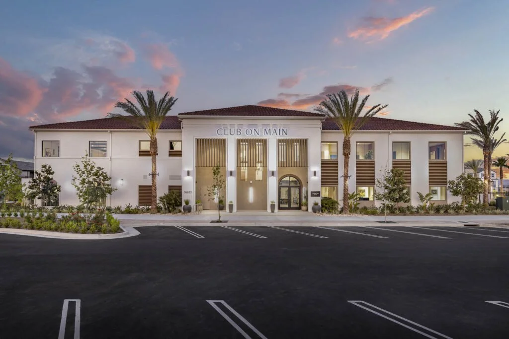 Evening Entrance.jpg