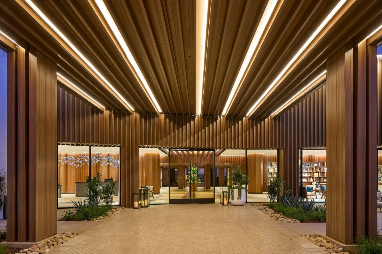 VEA - Entrance.jpg