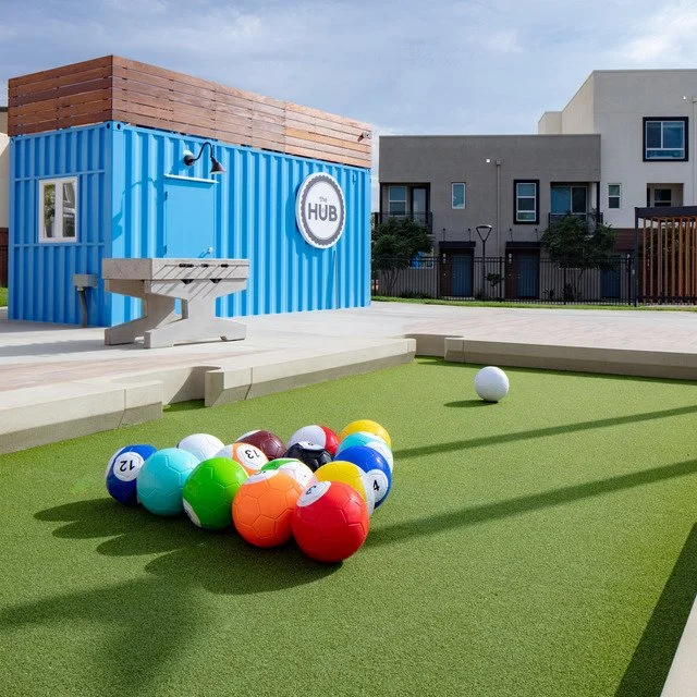 Bocce Ball Court.jpg