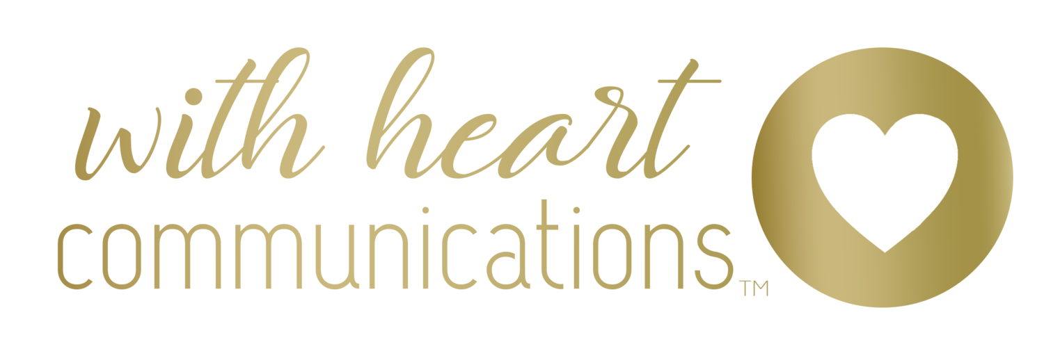 WithHeartCommunications.com