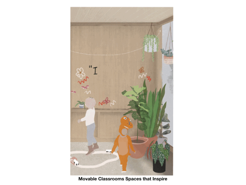 THESIS_PRESENTATION29.gif