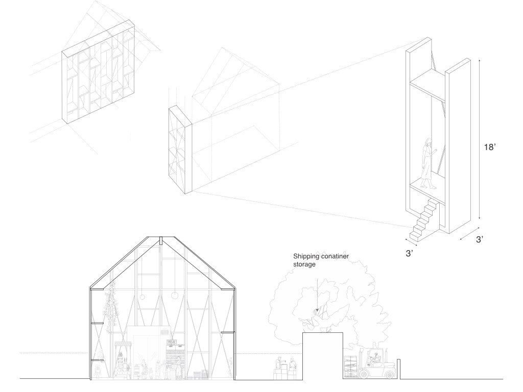 THESIS_PRESENTATION13.022.jpeg