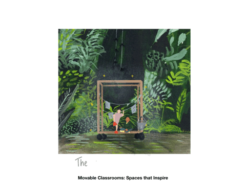THESIS_PRESENTATION30.gif