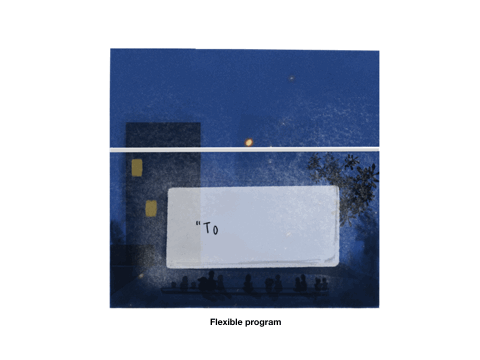 THESIS_PRESENTATION28.gif