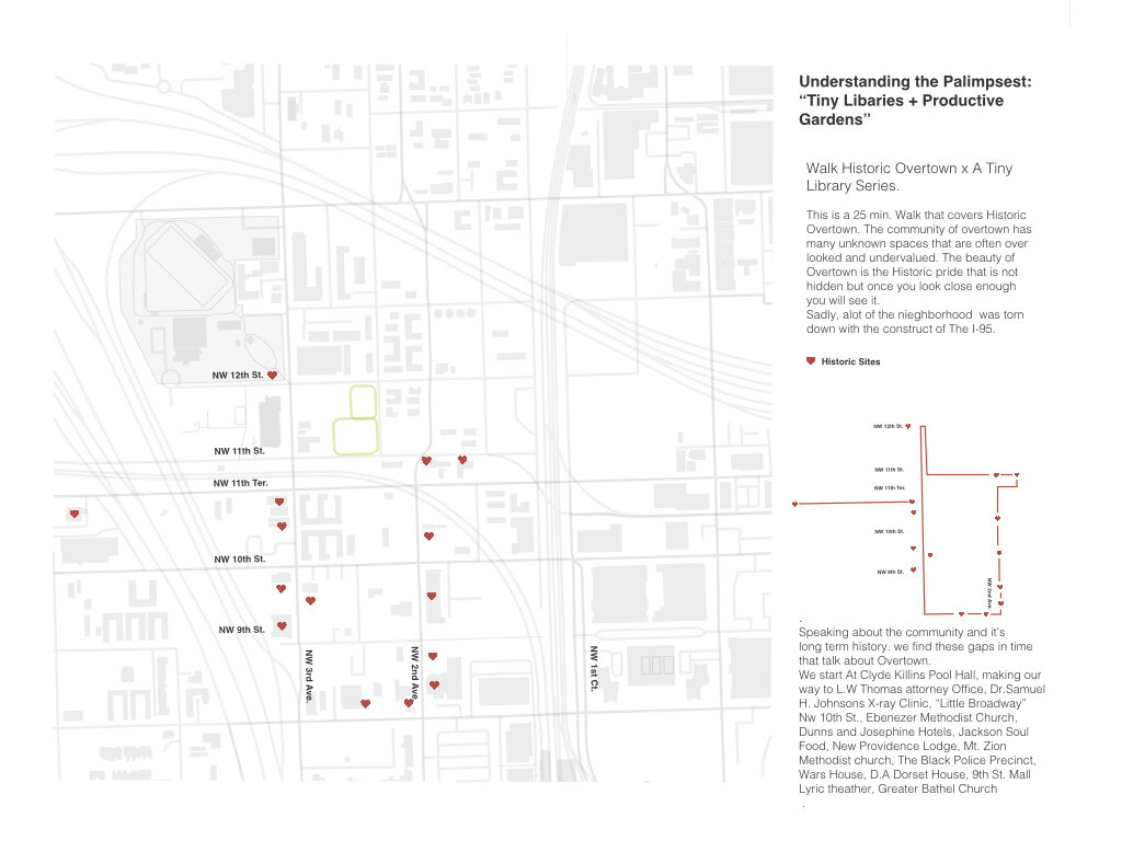 THESIS_PRESENTATION10.001.jpeg
