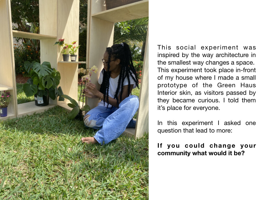 THESIS_PRESENTATION13.029.jpeg