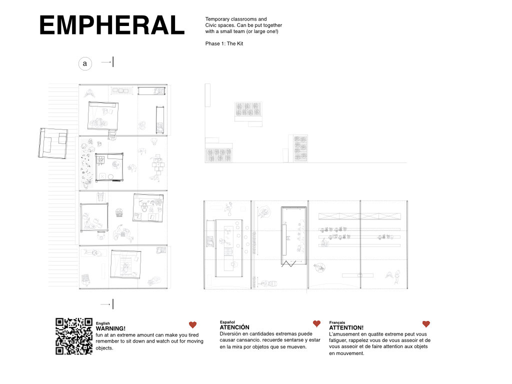 THESIS_PRESENTATION13.006.jpeg