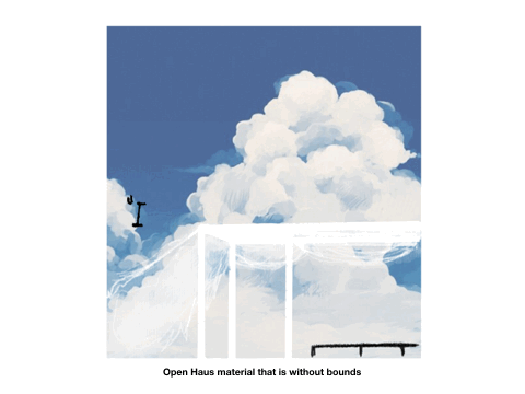 THESIS_PRESENTATION27.gif
