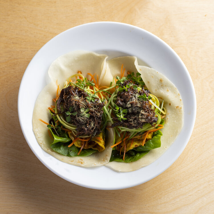 Top Cheap Eats In Sydney The Switch