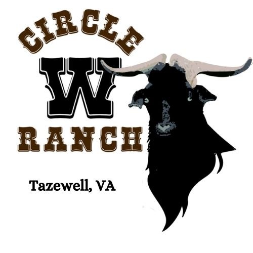 Circle W Ranch 