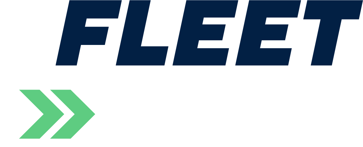 FleetHelp
