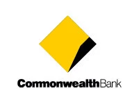 Commonwealth Bank.jpg