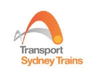 Transport Syd.jpg