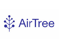 Airtree.jpg
