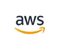 aws.jpg