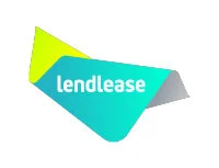 LendLease.jpg